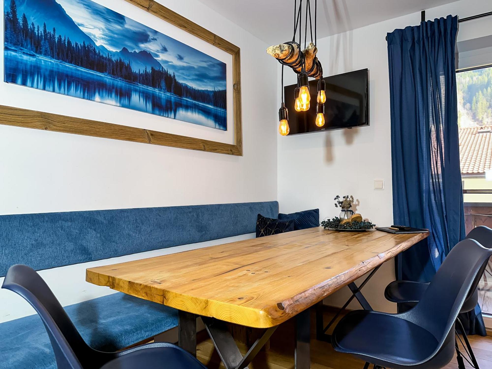 Alpine Apartment Goldquell - Infrarot Kabine, National Park Sommerkarte Und Bergblick Rauris Szoba fotó