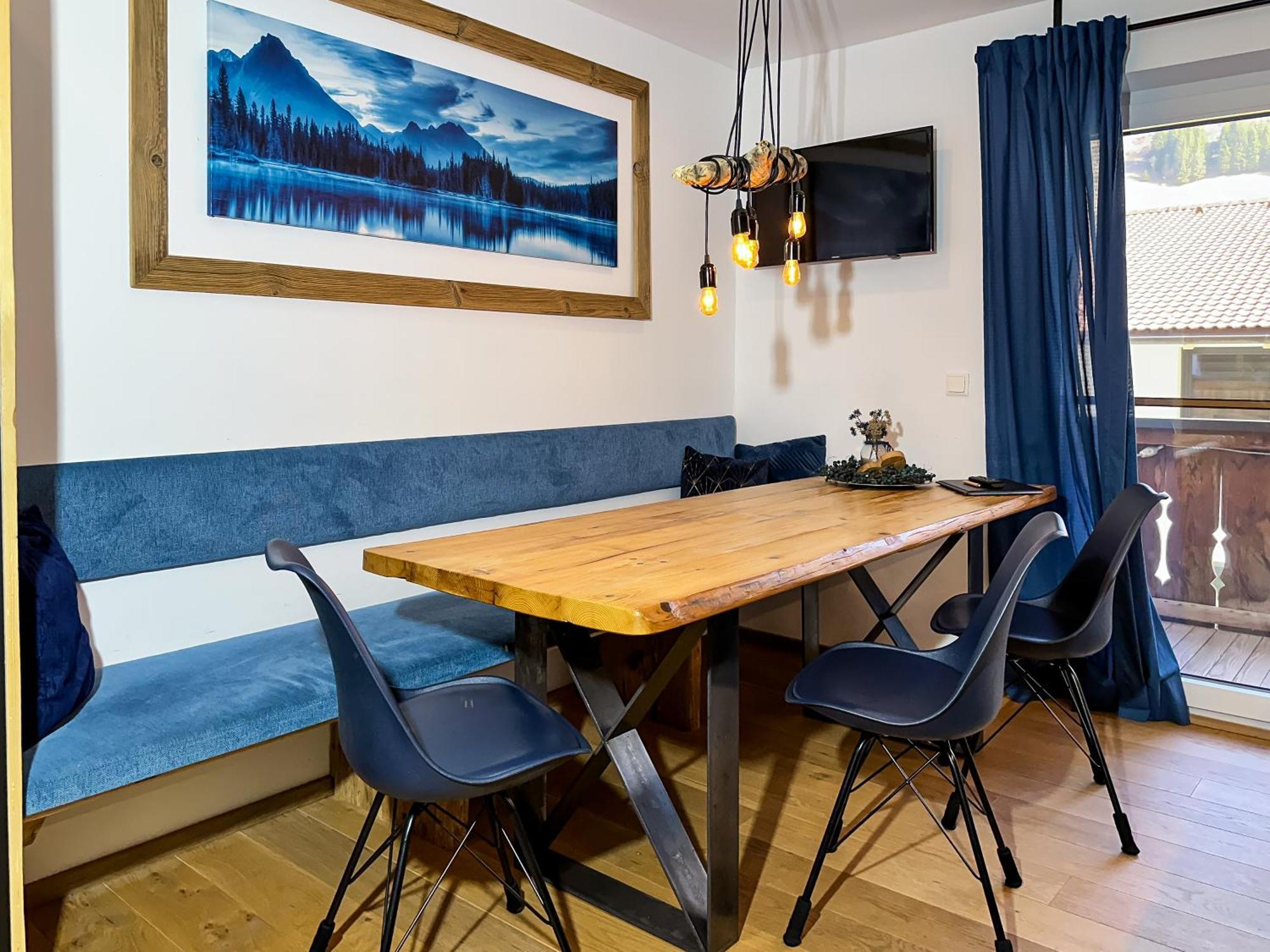 Alpine Apartment Goldquell - Infrarot Kabine, National Park Sommerkarte Und Bergblick Rauris Szoba fotó